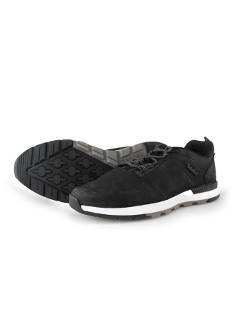 Timberland Sneaker