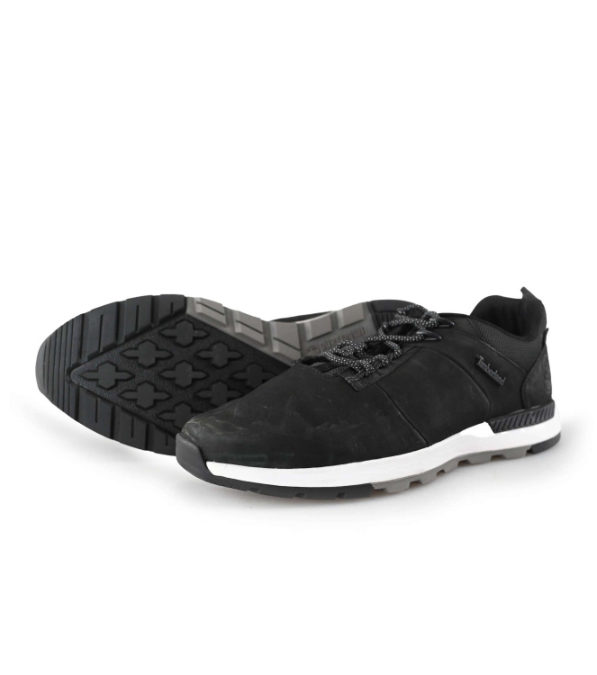 Timberland Sneaker