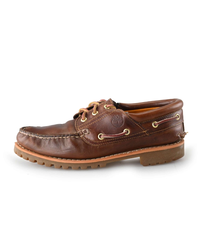 Timberland Bootsschuhe
