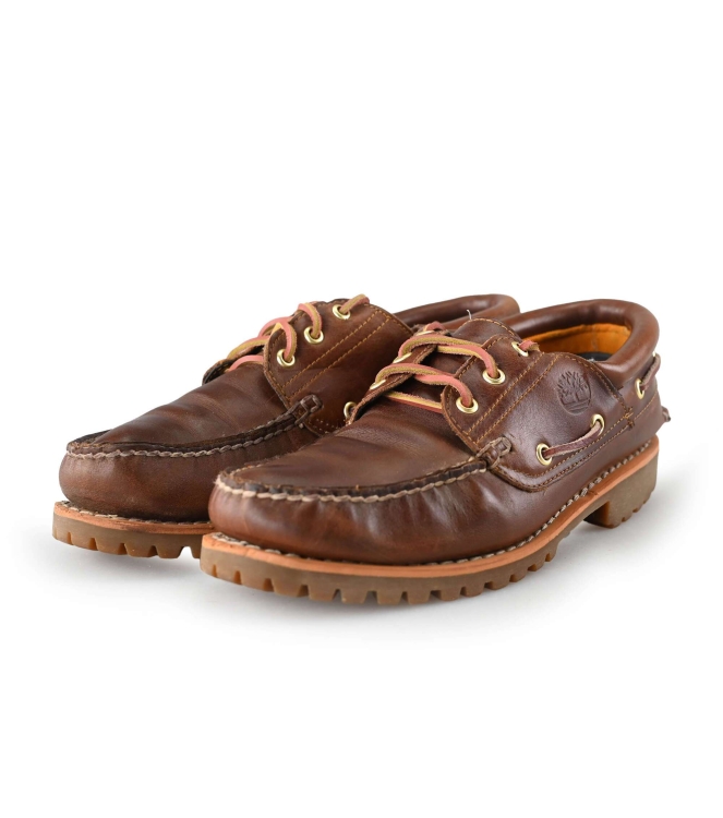 Timberland Bootsschuhe