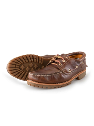 Timberland Bootsschuhe