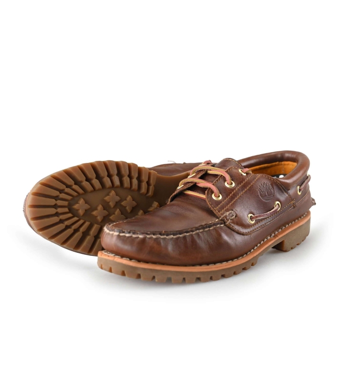 Timberland Bootsschuhe