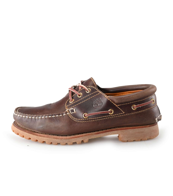 Timberland Bootsschuhe