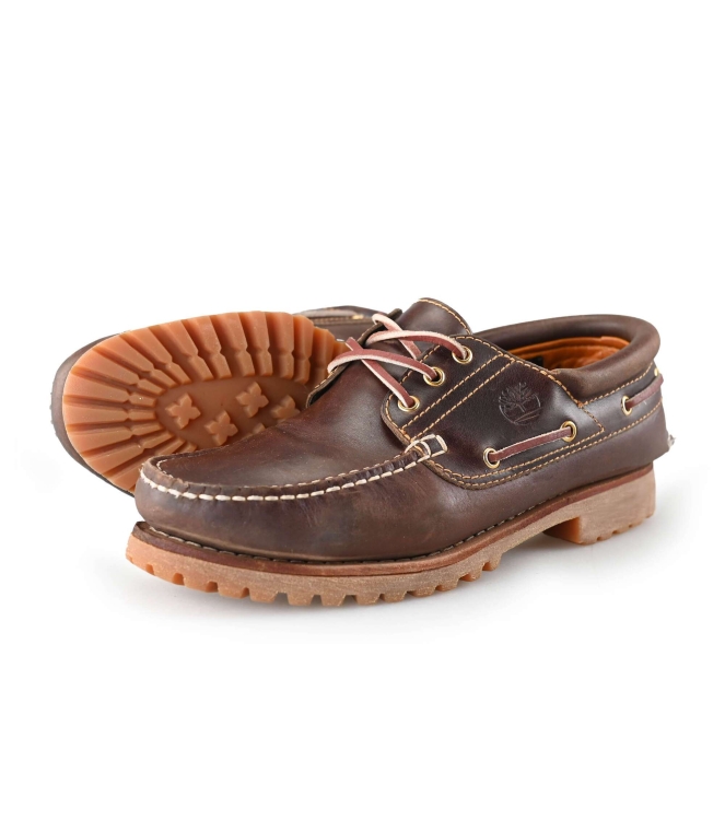 Timberland Bootsschuhe