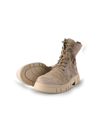 Feyn Schnürstiefel
