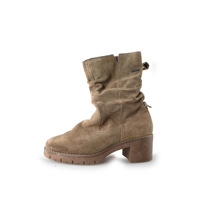 Tamaris Stiefeletten
