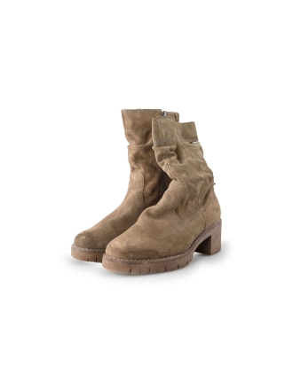 Tamaris Stiefeletten Braun 203972