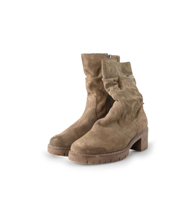 Tamaris Stiefeletten