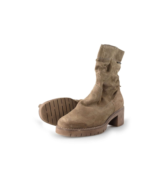 Tamaris Stiefeletten