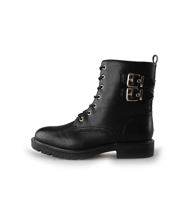 Cellini Schnürstiefel