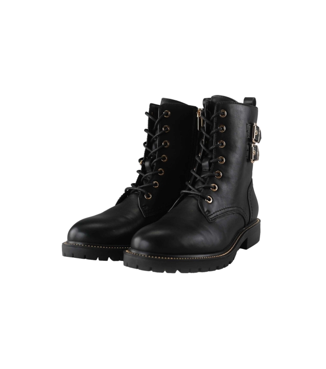 Cellini Schnürstiefel