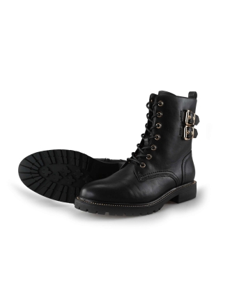 Cellini Schnürstiefel