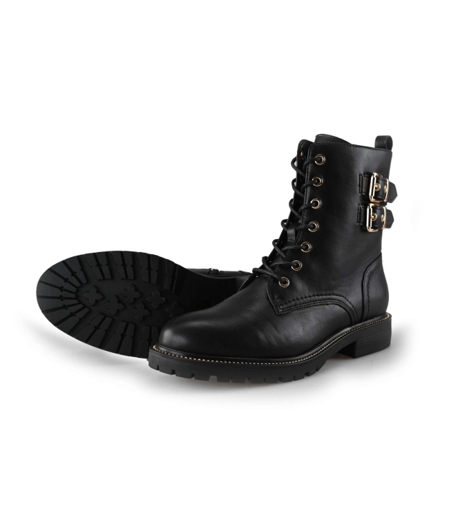 Cellini Schnürstiefel