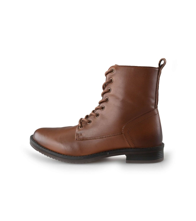 Cellini Schnürstiefel