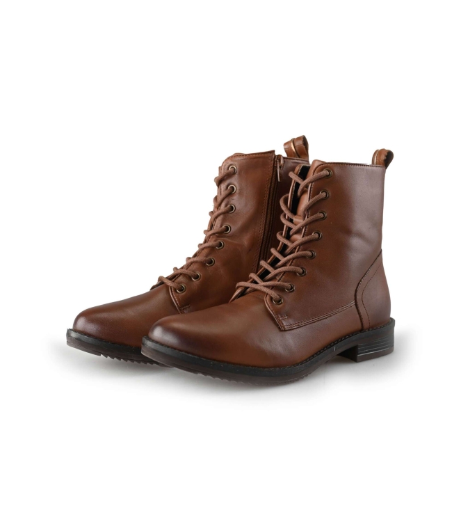 Cellini Schnürstiefel