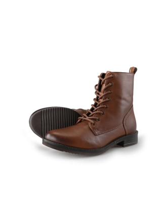 Cellini Schnürstiefel