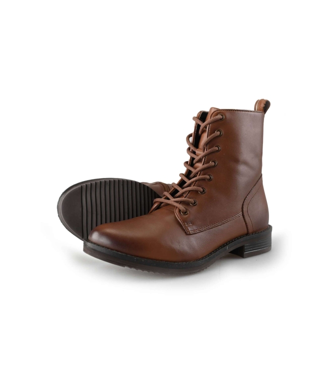 Cellini Schnürstiefel