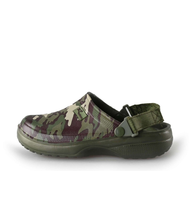 Slip-ons