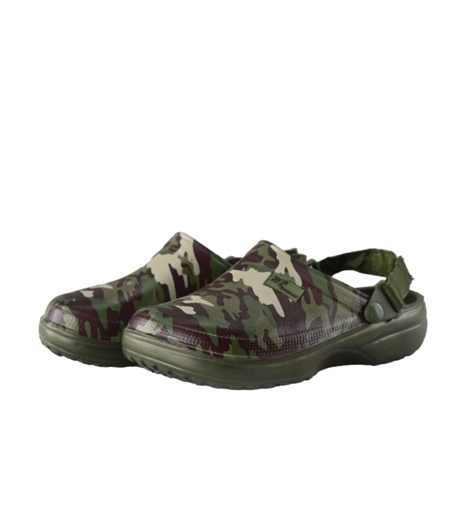 Slip-ons