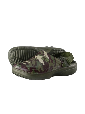 Slip-ons