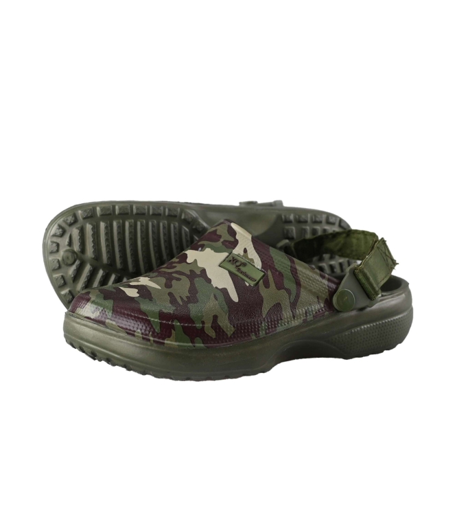 Slip-ons