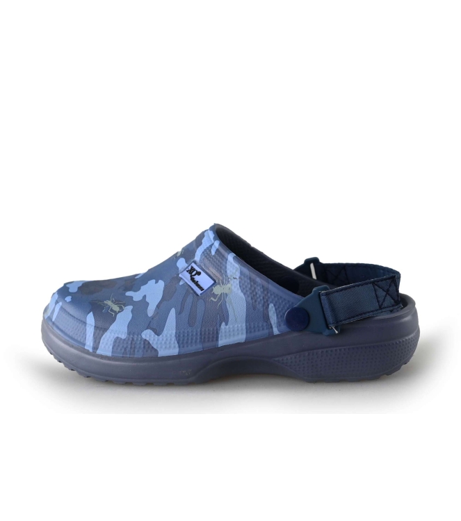 Slip-ons