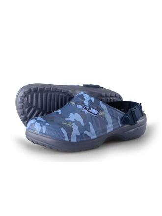 Slip-ons