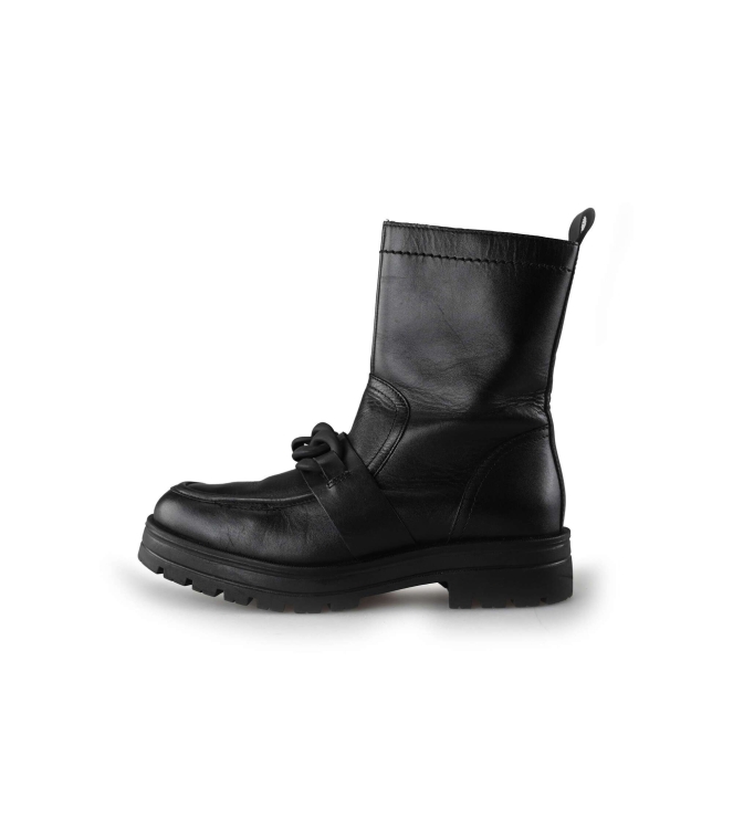 Cellini Stiefeletten