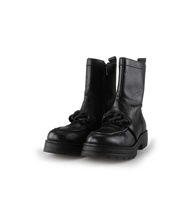 Cellini Stiefeletten