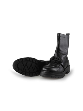 Cellini Stiefeletten
