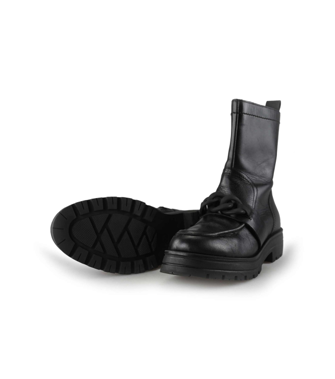 Cellini Stiefeletten