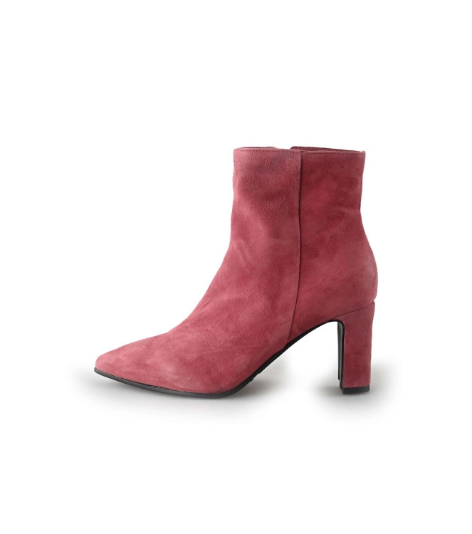Linea Zeta Stiefeletten