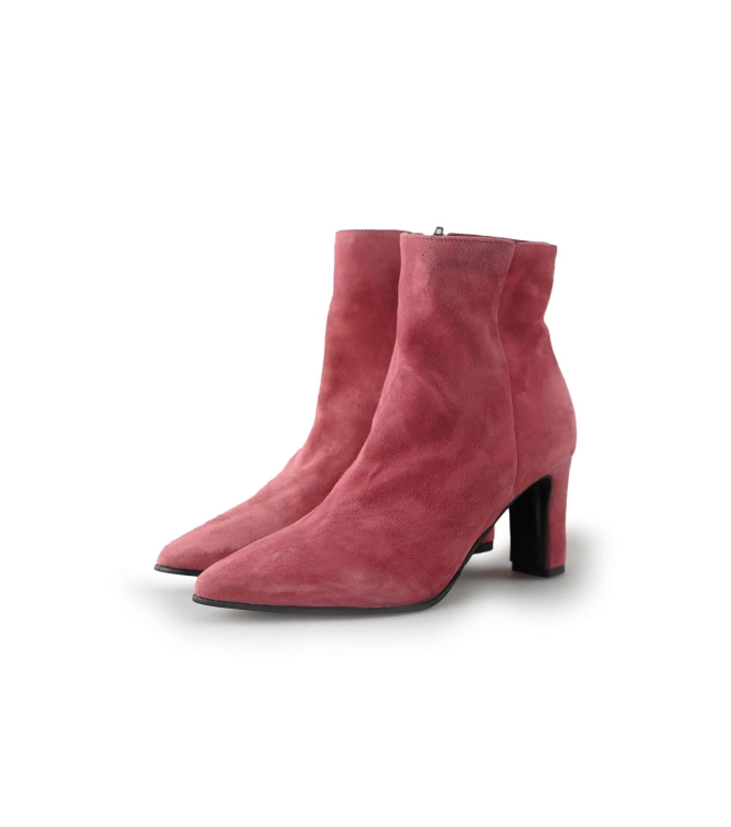 Linea Zeta Stiefeletten