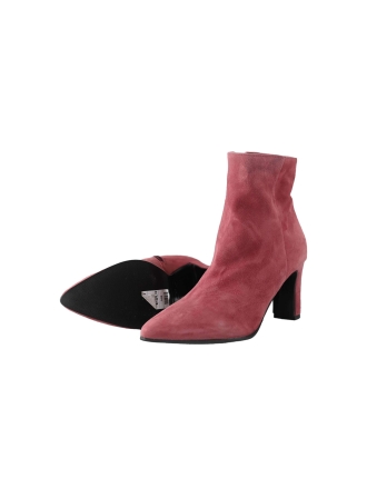 Linea Zeta Stiefeletten