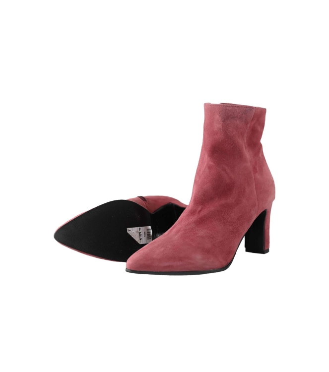 Linea Zeta Stiefeletten