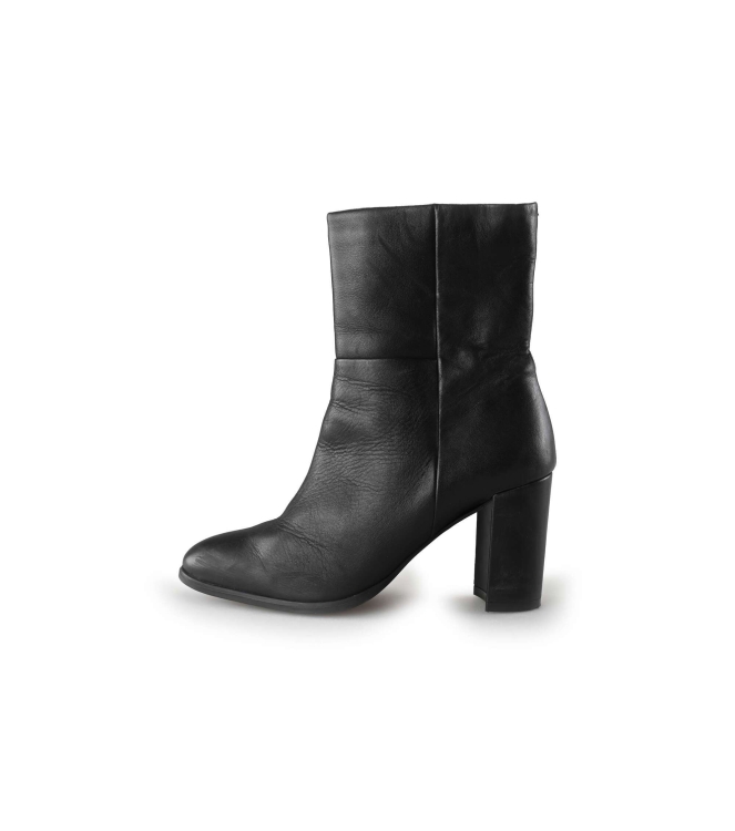 Tamaris Stiefeletten