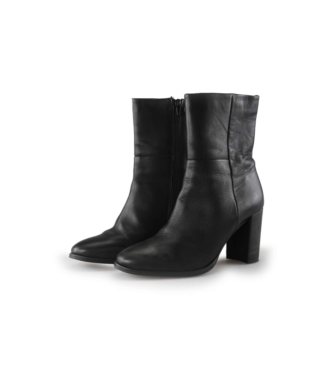 Tamaris Stiefeletten