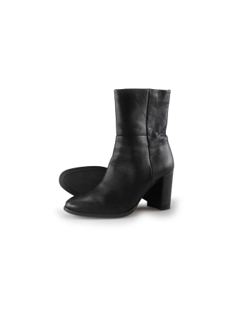 Tamaris Stiefeletten