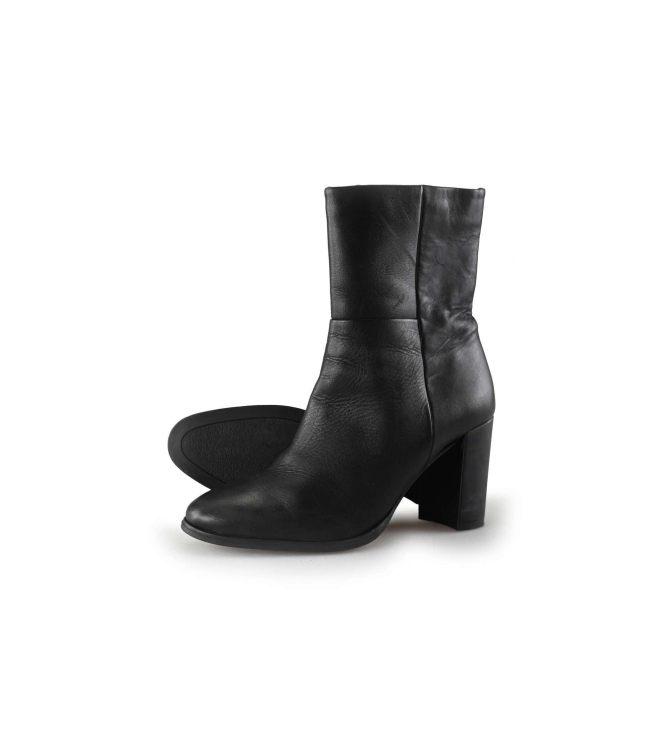 Tamaris Stiefeletten