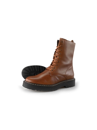 Cellini Schnürstiefel