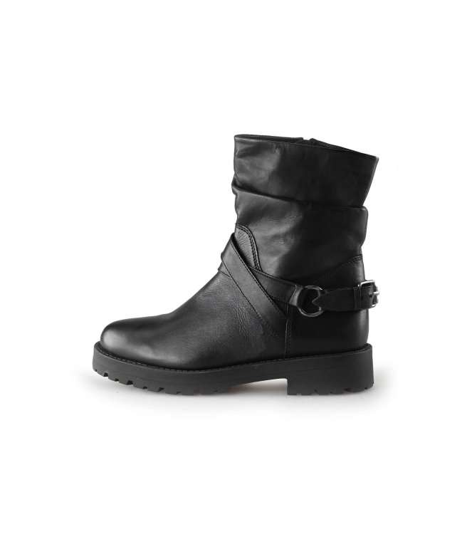 Cellini Stiefeletten
