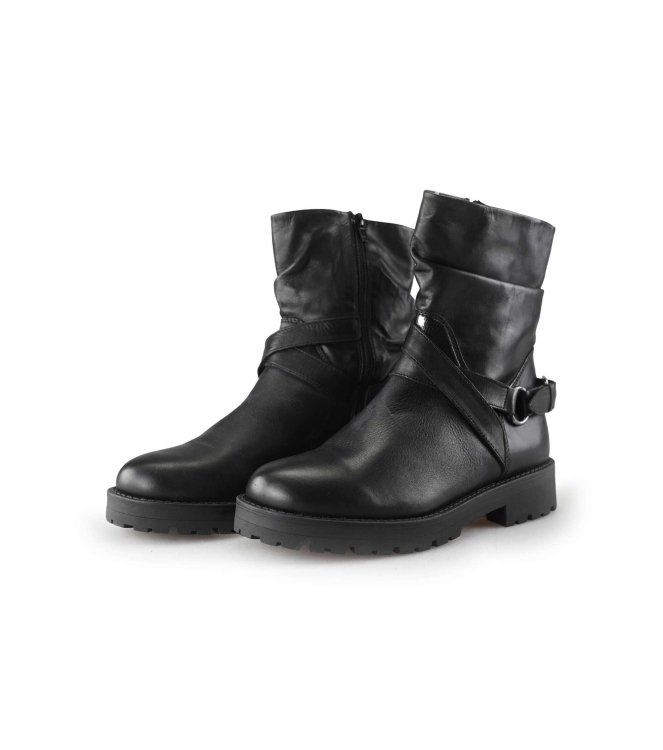 Cellini Stiefeletten