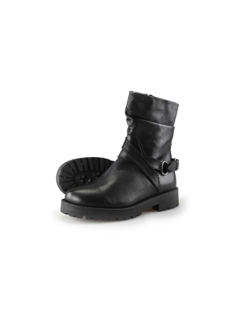 Cellini Stiefeletten