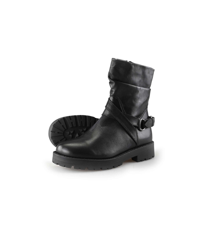 Cellini Stiefeletten
