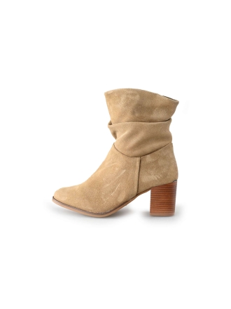 Cellini Stiefeletten