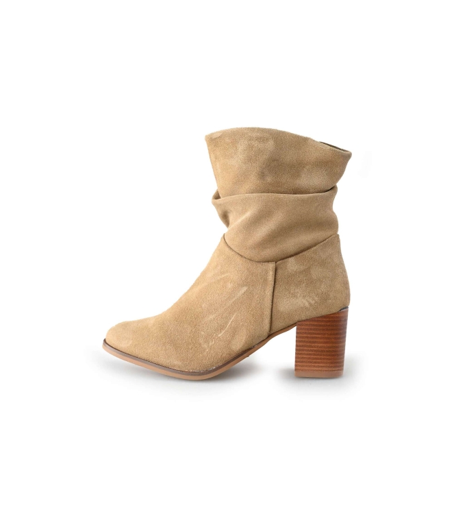 Cellini Stiefeletten