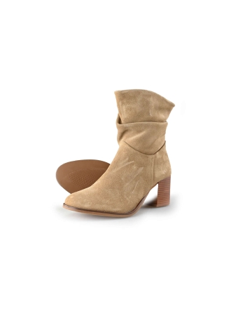 Cellini Stiefeletten