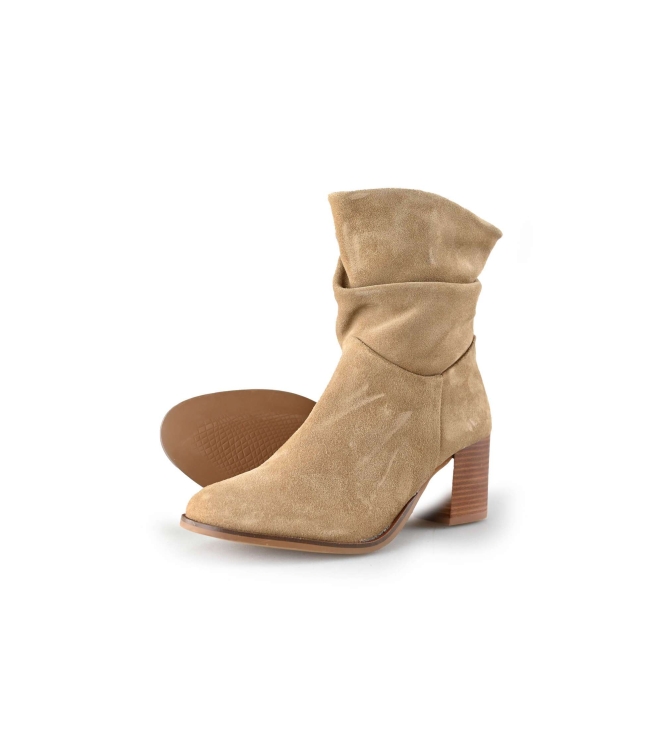 Cellini Stiefeletten