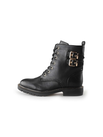Cellini Stiefeletten