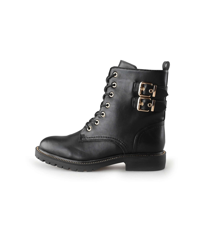 Cellini Stiefeletten